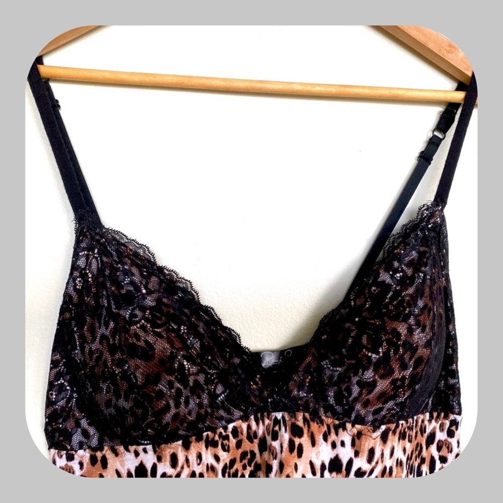 ‼️ 2 for $12 ‼️ Chemise